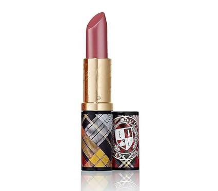 Estee Matte Lipstick - Tartan Tawny