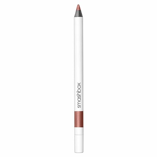 Smashbox Lip Liner Pencil