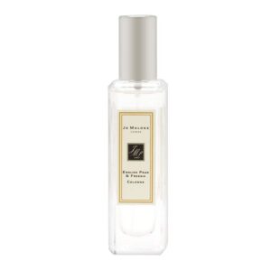 Jo Malone - White Spray