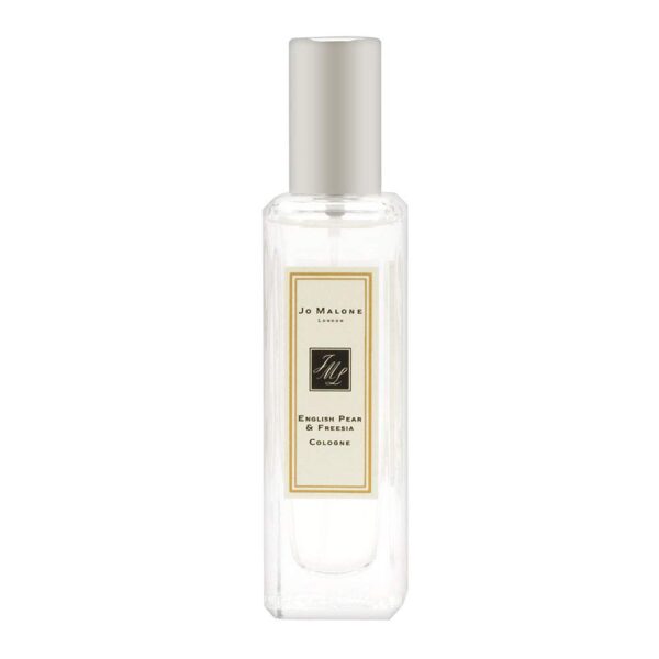 Jo Malone - White Spray