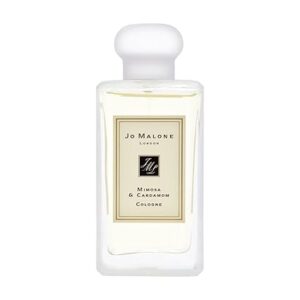 London Mimosa & Cardamom Spray - Jo Malone