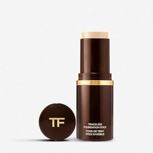 TOM FORD Foundation Stick - Matte