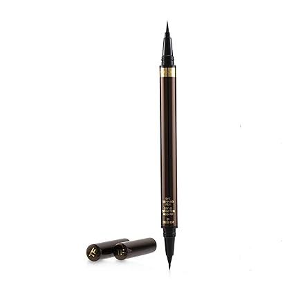 Tom Ford EyeLiner - Black liquid liner