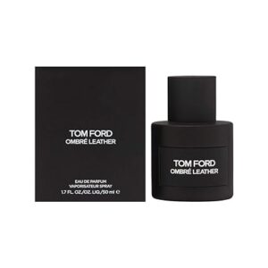 Tom Ford Ombre Leather - For Women