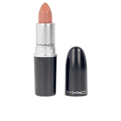 MAC Honey Love - Matte Lipstick