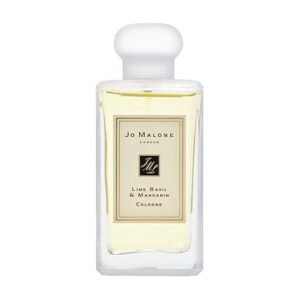 Lime Basil Mandarin - Jo Malone