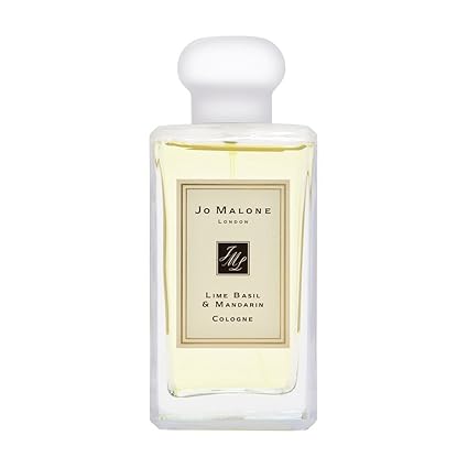 Lime Basil Mandarin - Jo Malone