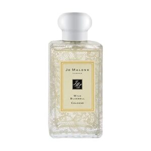 Jo Malone Wild Bluebell - For Women