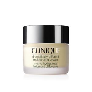 Clinique Moisturizing - Face Cream