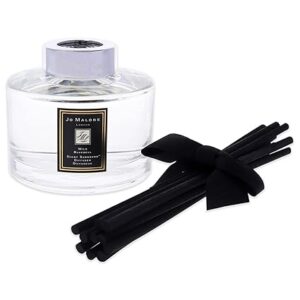 Wild Bluebell Scent - Jo Malone