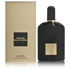 Tom Ford - Black Orchid For Women