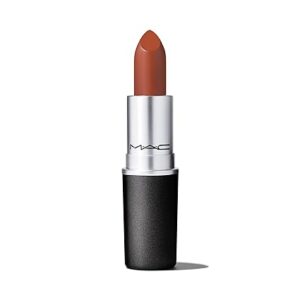 MAC Lipstick - Matte Whirl