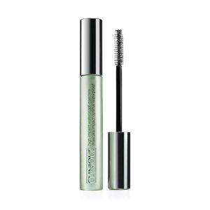 Clinique Mascara- High Volume