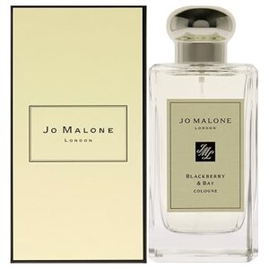 Jo Malone BlackBerry & Bay - For Women