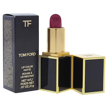 Tom Ford Girls Lip - For Women