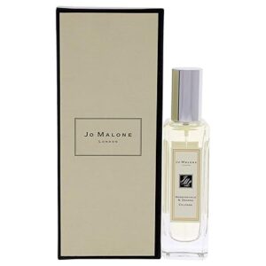 Honeysuckle & Davana for Women - Jo Malone