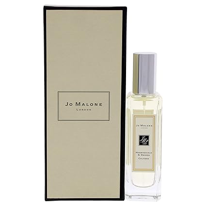 Honeysuckle & Davana for Women - Jo Malone