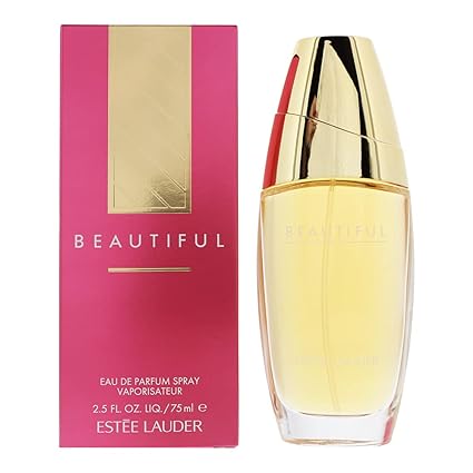 Beautiful Estee Lauder - Eau De Parfum Spray for Women