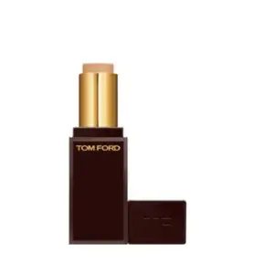 TOM FORD Peach - Soft Matte Concealer