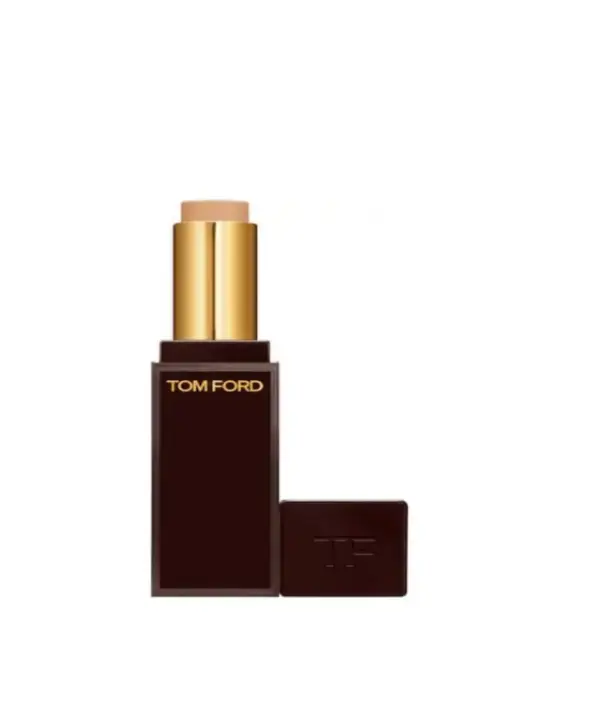 TOM FORD Peach - Soft Matte Concealer