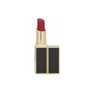 Tom Ford's Lipstick - Satin Matte Charmed