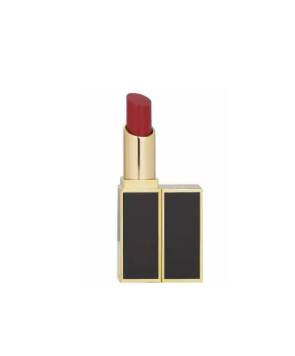 Tom Ford's Lipstick - Satin Matte Charmed