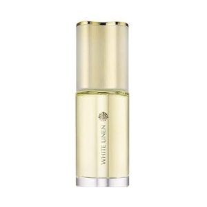 Estee Lauder White Spray Linen For Women