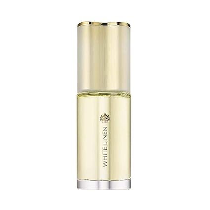 Estee Lauder White Spray Linen For Women