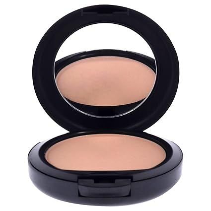 MAC Fix Powder - Pore Minimizing