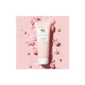 Rose Clay Mask - Origins Exfoliating