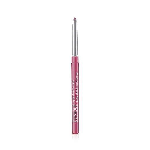 Clinique Quickliner: Hydrating Lip Liner